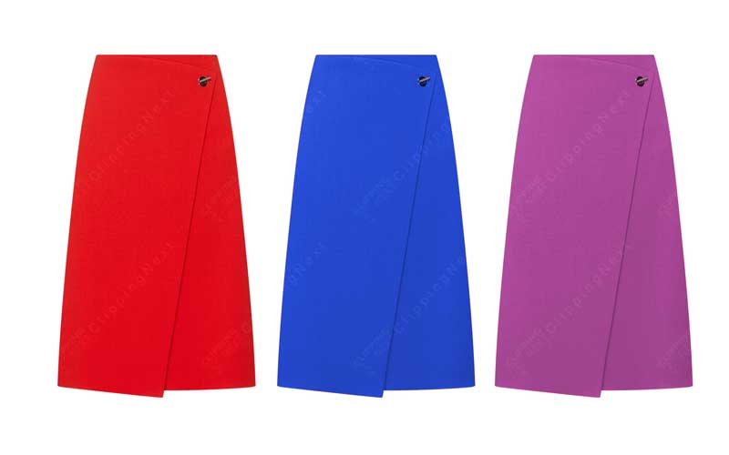 Color correction services and Color editing in Photoshop